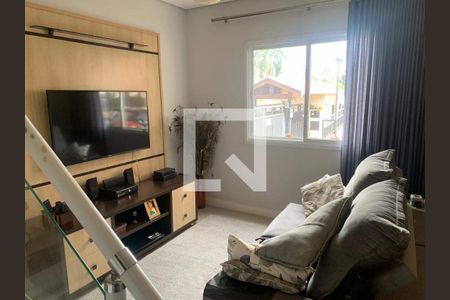 Casa de Condomínio à venda com 3 quartos, 88m² em Parque Rural Fazenda Santa Cândida, Campinas