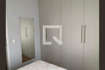 Casa de Condomínio à venda com 3 quartos, 88m² em Parque Rural Fazenda Santa Cândida, Campinas