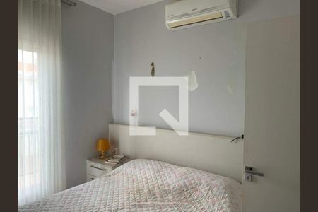 Casa de Condomínio à venda com 3 quartos, 88m² em Parque Rural Fazenda Santa Cândida, Campinas