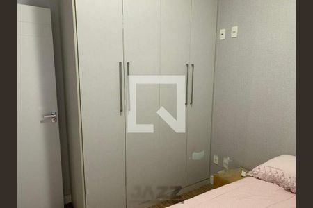 Casa de Condomínio à venda com 3 quartos, 88m² em Parque Rural Fazenda Santa Cândida, Campinas