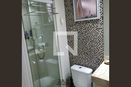Apartamento à venda com 3 quartos, 69m² em Mansões Santo Antônio, Campinas