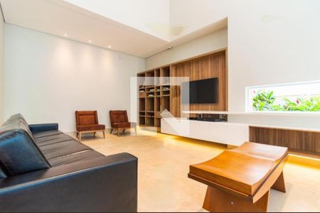 Casa de Condomínio à venda com 4 quartos, 537m² em Loteamento Alphaville Campinas, Campinas