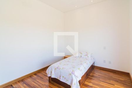 Casa de Condomínio à venda com 7 quartos, 1000m² em Loteamento Alphaville Campinas, Campinas