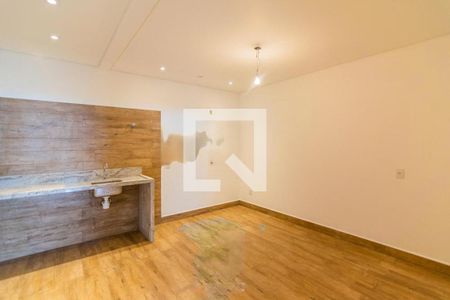 Casa de Condomínio à venda com 7 quartos, 1000m² em Loteamento Alphaville Campinas, Campinas