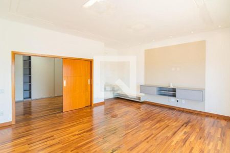 Casa de Condomínio à venda com 7 quartos, 1000m² em Loteamento Alphaville Campinas, Campinas