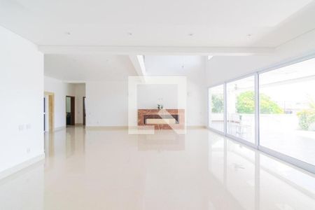 Casa de Condomínio à venda com 7 quartos, 1000m² em Loteamento Alphaville Campinas, Campinas