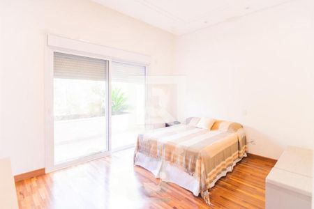 Casa de Condomínio à venda com 7 quartos, 1000m² em Loteamento Alphaville Campinas, Campinas