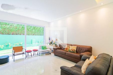 Casa de Condomínio à venda com 7 quartos, 1000m² em Loteamento Alphaville Campinas, Campinas