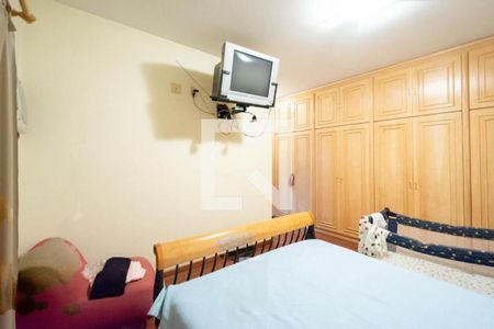 Casa de Condomínio à venda com 4 quartos, 1000m² em Sítios de Recreio Gramado, Campinas