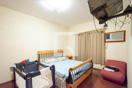 Casa de Condomínio à venda com 4 quartos, 1000m² em Sítios de Recreio Gramado, Campinas