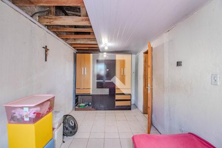 Quarto 1 de casa à venda com 2 quartos, 340m² em Partenon, Porto Alegre