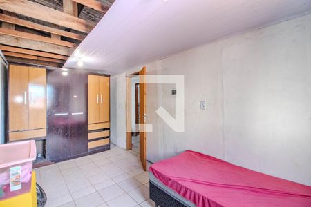 Quarto 1 de casa à venda com 2 quartos, 340m² em Partenon, Porto Alegre