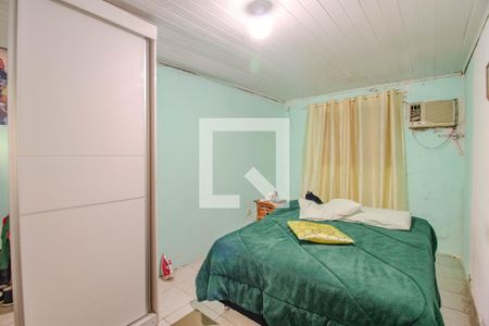 Quarto 2 de casa à venda com 2 quartos, 340m² em Partenon, Porto Alegre