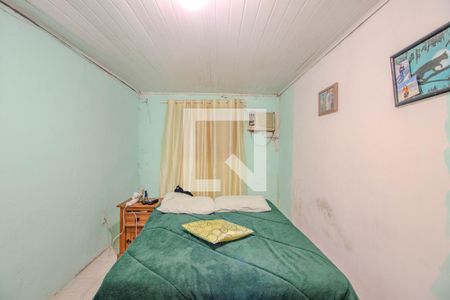 Quarto 2 de casa à venda com 2 quartos, 340m² em Partenon, Porto Alegre