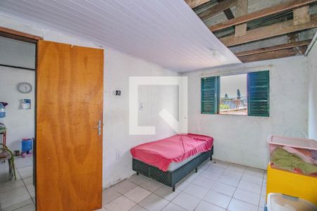 Quarto 1 de casa à venda com 2 quartos, 340m² em Partenon, Porto Alegre