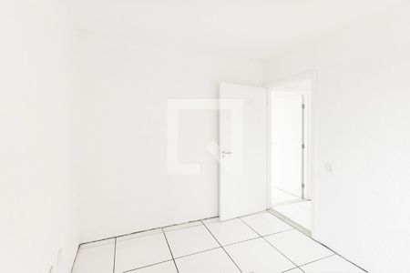 Quarto 2 de apartamento à venda com 2 quartos, 57m² em São João Batista, São Leopoldo