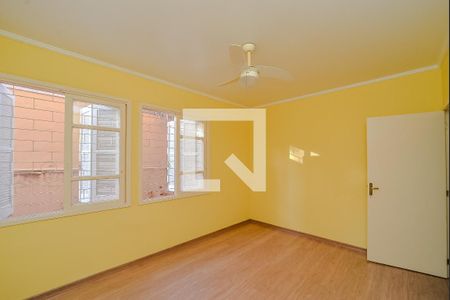 Quarto 2 de apartamento à venda com 2 quartos, 59m² em São João, Porto Alegre