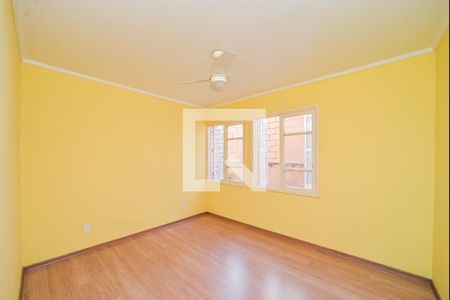 Quarto 2 de apartamento à venda com 2 quartos, 59m² em São João, Porto Alegre