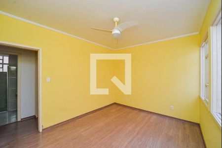 Quarto 2 de apartamento à venda com 2 quartos, 59m² em São João, Porto Alegre