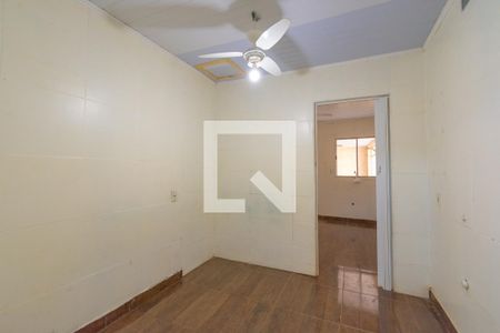 Quarto de kitnet/studio para alugar com 1 quarto, 30m² em Rio Branco, Canoas