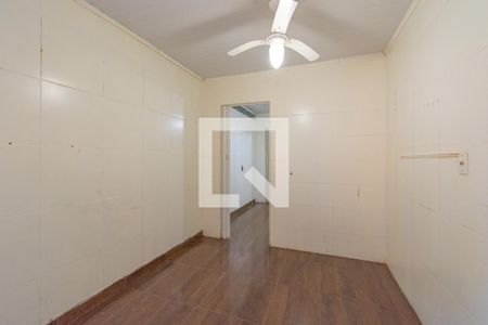 Quarto de kitnet/studio para alugar com 1 quarto, 30m² em Rio Branco, Canoas