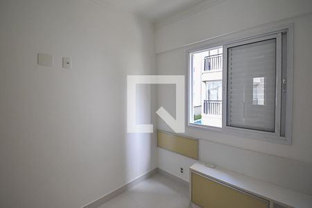 Quarto 1 de apartamento à venda com 3 quartos, 80m² em Vila Caminho do Mar, São Bernardo do Campo