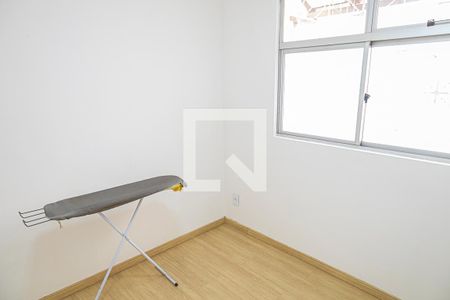Quarto 1 de apartamento para alugar com 3 quartos, 201m² em Itapoã, Belo Horizonte
