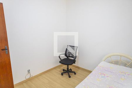 Quarto 2 de apartamento para alugar com 3 quartos, 201m² em Itapoã, Belo Horizonte