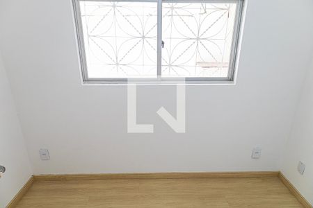 Quarto 1 de apartamento para alugar com 3 quartos, 201m² em Itapoã, Belo Horizonte