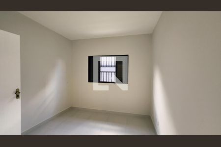 Suíte de casa à venda com 3 quartos, 81m² em Residencial Santa Giovana, Jundiaí