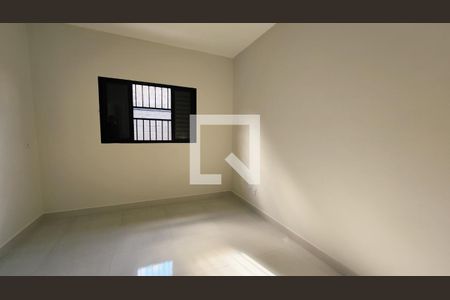 Suíte de casa à venda com 3 quartos, 81m² em Residencial Santa Giovana, Jundiaí