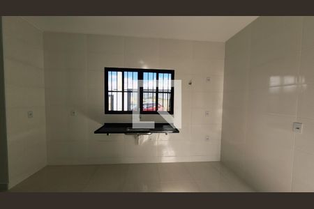 Sala de casa à venda com 3 quartos, 81m² em Residencial Santa Giovana, Jundiaí