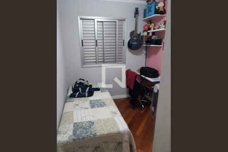 Foto 14 de apartamento à venda com 2 quartos, 64m² em Lapa de Baixo, São Paulo