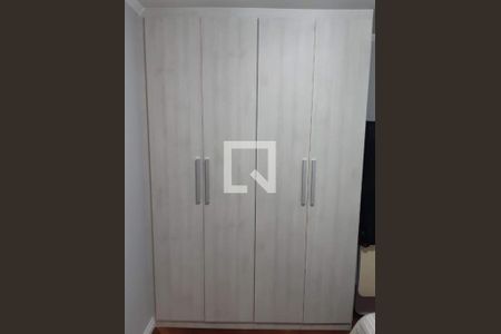 Foto 07 de apartamento à venda com 2 quartos, 64m² em Lapa de Baixo, São Paulo