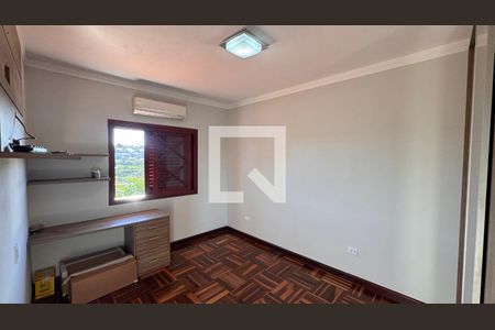 Quarto 2 de casa à venda com 3 quartos, 270m² em Jardim Novo Campos Elíseos, Campinas