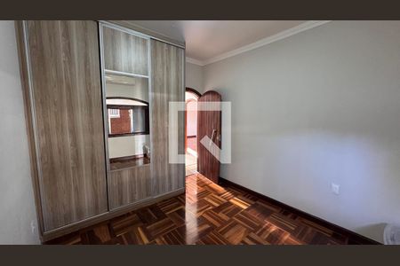 Quarto 1 de casa à venda com 3 quartos, 270m² em Jardim Novo Campos Elíseos, Campinas