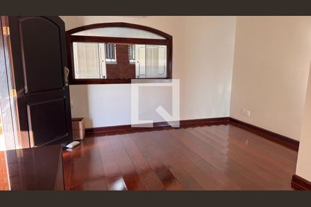 Sala de casa à venda com 3 quartos, 270m² em Jardim Novo Campos Elíseos, Campinas