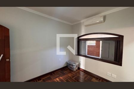 Sala de casa à venda com 3 quartos, 270m² em Jardim Novo Campos Elíseos, Campinas