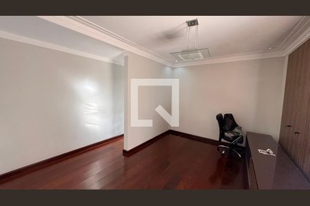 Sala de casa à venda com 3 quartos, 270m² em Jardim Novo Campos Elíseos, Campinas