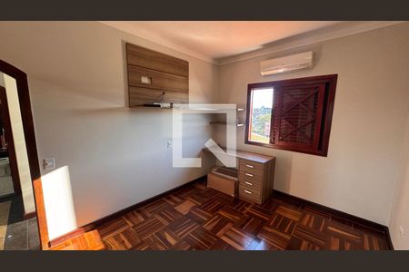 Quarto 2 de casa à venda com 3 quartos, 270m² em Jardim Novo Campos Elíseos, Campinas