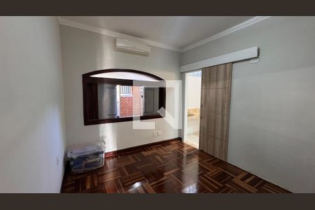 Sala de casa à venda com 3 quartos, 270m² em Jardim Novo Campos Elíseos, Campinas