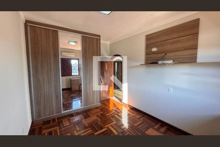 Quarto 2 de casa à venda com 3 quartos, 270m² em Jardim Novo Campos Elíseos, Campinas