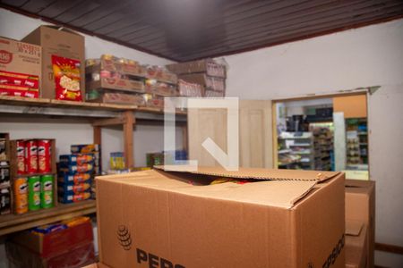 Quarto de casa à venda com 4 quartos, 480m² em Jardim Vergueiro, São Paulo