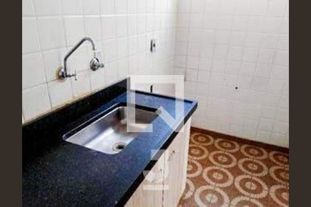 Casa à venda com 3 quartos, 180m² em Jardim Guanabara, Campinas