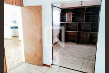 Casa à venda com 3 quartos, 180m² em Jardim Guanabara, Campinas