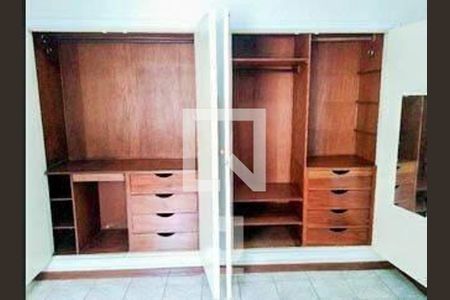 Casa à venda com 3 quartos, 180m² em Jardim Guanabara, Campinas