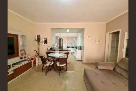 Casa à venda com 2 quartos, 254m² em Vila Anhanguera, Campinas