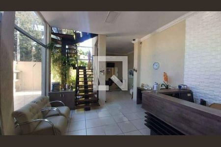 Casa à venda com 2 quartos, 254m² em Vila Anhanguera, Campinas