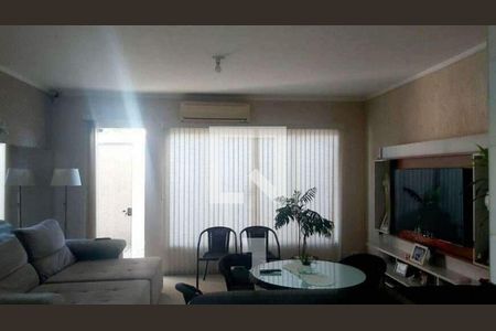 Casa à venda com 2 quartos, 254m² em Vila Anhanguera, Campinas