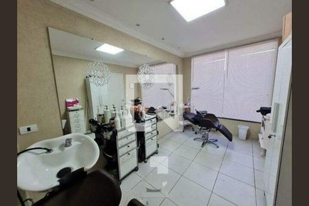 Casa à venda com 2 quartos, 254m² em Vila Anhanguera, Campinas